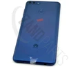 Huawei Y9 2018 Baterija Cover (Mėlyna)