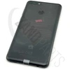 Huawei Y9 2018 (FLA-L21) Baterija Cover (Juodas)