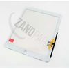 iPad 7 (2019)/iPad 10.2 (2020) Touch Assembly (Baltas) - OEM