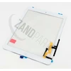 iPad Air/iPad 5 (2017) Touch Assembly (Baltas)