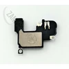 iPhone 13 mini Earpiece