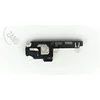 iPhone 13 mini Speaker