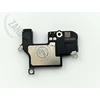 iPhone 13 Pro Earpiece
