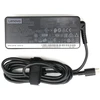 Lenovo 01FR024 AC Adapteris 65W 20V 3.25A