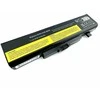 Lenovo 45N1045 B480 V480 E530