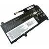 Lenovo 45N1752 E450