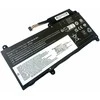 Lenovo 45N1752 E450