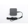 Lenovo AC_ADAPTER ADLX65CLGC2A 20V3.25A COO