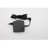 Lenovo AC_ADAPTER ADLX65CLGE2A 20V3.25A COO