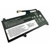 Lenovo akumuliatorius 45N1756 45N1757 4120 mAh