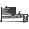 Lenovo BATTERY SP/A L17M3PB0 11.25V42Wh3cell