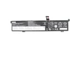 Lenovo BATTERY SP/B L19M3PF7 11.4V45Wh3cell