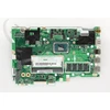 Pagrindinė plokštė Lenovo BDPLANAR MB L81W1 WINR33250U_UMA_4G_NT