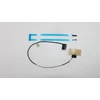 Lenovo CABLE EDP CABLE C 81N8