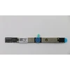 Lenovo CAMERA Comn Camera C 0.3M 1MIC Bsn