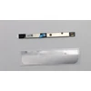 Lenovo CAMERA Front Camera B 81MB 720P W/Foil