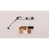 Lenovo CAMERA World-faceCamera B81MB 5M W/Cable