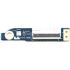 Lenovo CARDPOP Function Board L 81Q4 for KB