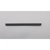 Lenovo COVER Hinge Cover L 81LH PG