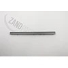 Lenovo COVER Hinge Cover L 81RS IG