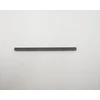 Lenovo COVER Hinge Cover L 81YE IG