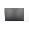 Lenovo COVER LCD Cover C 81MK W/Antenna