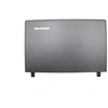 Lenovo COVER LCD Cover C B50-10