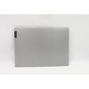 Lenovo COVER LCD Cover L 81MU IMR GR