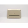 Lenovo COVER Lower Case 3N 81AK Gold UMA