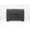 Lenovo COVER Lower Case ASSY L80UM