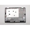 Lenovo COVER Lower Case B 81MC
