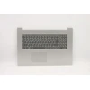 Lenovo COVER UpCaASMW/KB L81FL PG NBL FRA