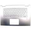 Lenovo COVER Upper Case C 81CU IG BL W/KB INT'E