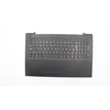Lenovo COVER UpperCase W80TL W/KB/TP/CableCZSK