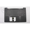 Lenovo COVER UpperCase W81HL NFP IG NBL W/KB SW