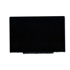 Lenovo DISPLAY LCD Module B 81M9 11HDW/G-sensor