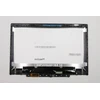 Lenovo DISPLAY LCDModule B81MB 11HD W/G-SEN/EMR