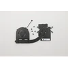 Lenovo HEATSINK Thermal module Q 81UE
