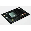 Lenovo TB-X104 TP LCM Assy&*HQ31606541000 CS