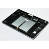 Lenovo TB-X605 TP LCM_BL CS