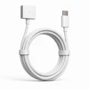 MagSafe 3 sutvirtintas krovimo laidas (USB-C), 2 m, skirtas MacBook Air / Pro