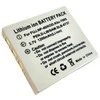 Minolta NP-1 akumuliatorius 1200 mAh