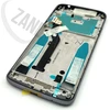 Moto E5 LCD Screen Gray