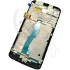 Motorola Andy ROW TP LCM ASSY_GR&*72600100233 CS
