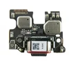 Motorola Edge 50 Pro Charging Board