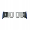 Motorola Edge 50 Pro (XT2403) SIM Card Holder Mėlyna