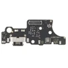 Motorola Moto E14 Charging Board - Original