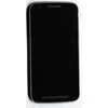 Motorola Moto E3 Power Ekranas Juodas
