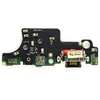 Motorola Moto G04 Charging Board - Original