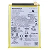 Motorola Moto G04 (XT2421) Baterija QF50 5000mAh